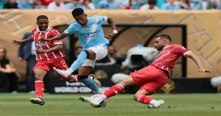 黄蜂vs凯尔特人直播_黄蜂vs凯尔特人直播在线观看免费_无插件直播黄蜂vs凯尔特人直播-24直播