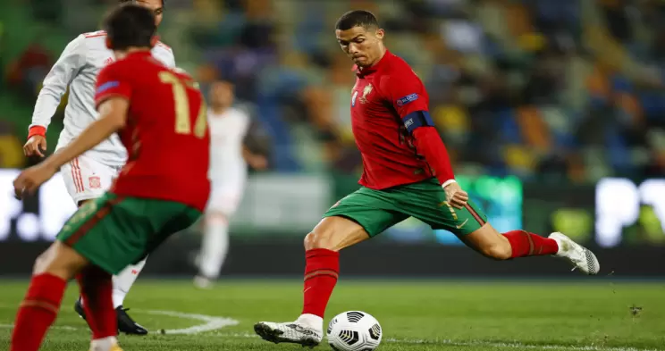 黄蜂vs凯尔特人直播_黄蜂vs凯尔特人直播在线观看免费_无插件直播黄蜂vs凯尔特人直播-24直播