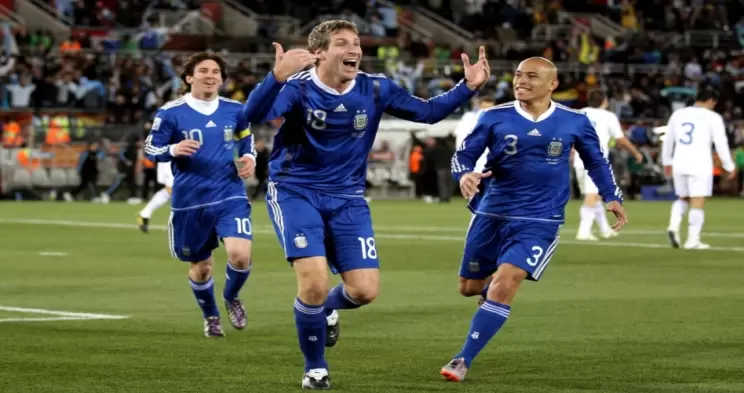 黄蜂vs凯尔特人直播_黄蜂vs凯尔特人直播在线观看免费_无插件直播黄蜂vs凯尔特人直播-24直播